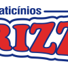 Projetos Laticínio Frizzo – Planalto/RS
