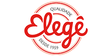 elege