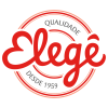 Regularização ao SIF - Postos de resfriamentos – ELEGÊ- Frederico Westfalia /RS, Chapada/RS, Tapera/RS e Cerro Largo/RS